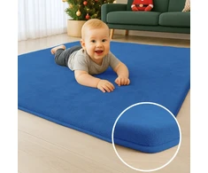 Riposo Kilimas SHANTI 100x150 cm