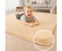 Riposo Kilimas SHANTI 100x150 cm