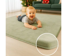 Riposo Kilimas SHANTI 100x150 cm