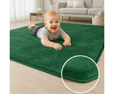 Riposo Kilimas SHANTI 100x150 cm