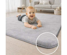 Riposo Kilimas SHANTI 100x150 cm