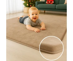 Riposo Kilimas SHANTI 130x180 cm