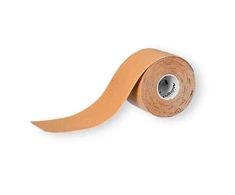 Riposo Kineziologinis teipas 5 cm x 5 m.