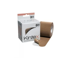 Riposo Kineziologinis teipas Kintex Pre Cut 20 vnt 25 cm x 5 cm
