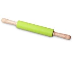 Riposo Kočėlas KAMILLE 7711