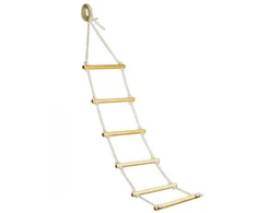Riposo Sundo Homecare GmbH, Vokietija Medinės kopetėlės atsikėlimui, 130 cm