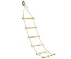Riposo Sundo Homecare GmbH, Vokietija Medinės kopetėlės atsikėlimui, 130 cm