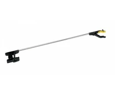 Sundo Riposo Lazdelė daiktams pakelti 76 cm