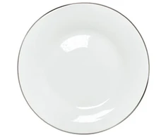 Riposo Lėkštė Cool Pilkas 20 cm, 30855