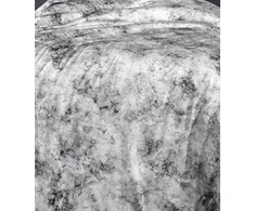 Riposo LUXURY Satino medvilnės patalynės komplektas KIEV COBALT 140x200 cm
