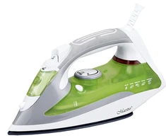 Maestro Riposo Lygintuvas, 302C