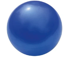 Riposo Mankštos kamuolys 20 cm
