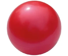 Riposo Mankštos kamuolys 20 cm