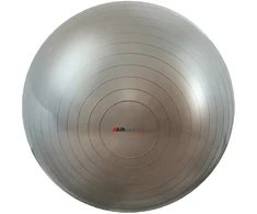 Riposo Mankštos kamuolys 55 cm