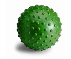 Riposo Mankštos kamuolys Aku Ball