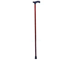 Riposo Medinė lazdelė 80 cm