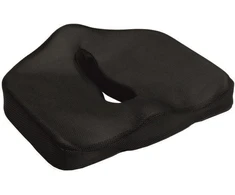 Armedical Sėdynės Pagalvėlė - Premium Seat