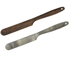 Riposo Mentelė pyragui 140 (ruda)
