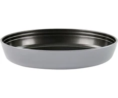 Riposo Ovali kepimo forma Borosilicate, 35x24x6 cm, 3L