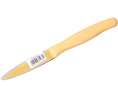 Riposo Peilis 8.5 cm, R-5322