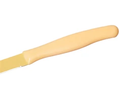 Riposo Peilis 8.5 cm, R-5322