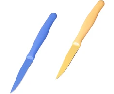 Riposo Peilis 8.5 cm, R-5322