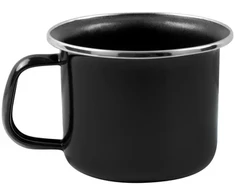 Riposo Pieno virimo puodelis 1.2 L