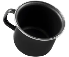 Riposo Pieno virimo puodelis 1.2 L