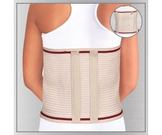 Riposo Pilvo juosta HB5239 XXL