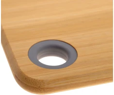 Riposo Pjaustymo lenta, bambukas 39x28x1.3 cm, R-10075