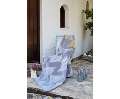 Riposo Pledas Barcelona 150x200 cm