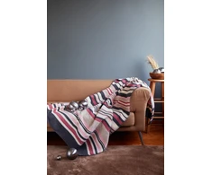 Riposo Pledas Briusel 150x200 cm
