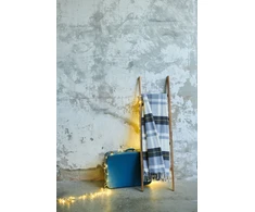 Riposo Pledas Dandi 150x200 cm