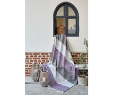 Riposo Pledas Glazgow 150x200 cm