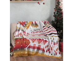 Riposo Pledas HOLIDAY 150x200 cm