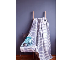 Riposo Pledas Kuba 150x200 cm