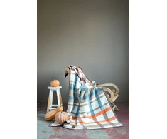 Riposo Pledas Otava 150x200 cm