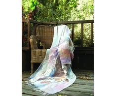 Riposo Pledas Plumage, 150x200 cm, 260 g