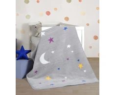 Riposo Pledas VALETA 90x120 cm