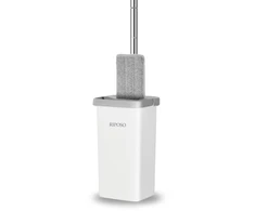 RIPOSO Plovimo šluota SMART FLAT MOP NEW