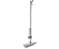 RIPOSO Plovimo šluota SUPERIOR SPRAY MOP