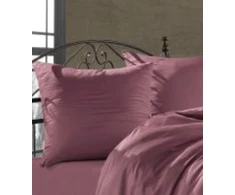 Riposo Premium satino pagalvės užvalkalas Murdum 40x60 cm