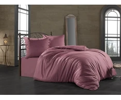 Riposo Premium satino pagalvės užvalkalas Murdum 40x60 cm