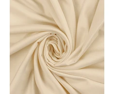 Riposo PREMIUM satino paklodė su guma Frappe 80/90x200 cm