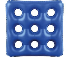 Armedical Riposo Pripučiama pagalvėlė pragulų profilaktikai, 44 cm., 091
