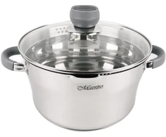 Riposo Puodas 2.4 L, 3507-18