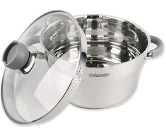 Riposo Puodas 3.3 L, 3507-20