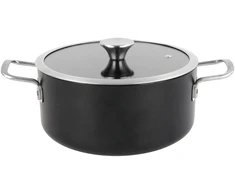 Riposo Puodas Ares 4.8 L
