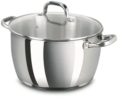 Riposo PUODAS BON CHEF 5 L