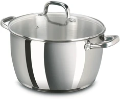 Riposo PUODAS BON CHEF 5 L